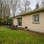 Maison A Acces Direct Bassin A 50m 3 度假居 阿雷斯