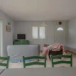 Maison A Acces Direct Bassin A 50m 3 Ferienhaus *