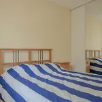 Maison A Acces Direct Bassin A 50m 3 * Ares