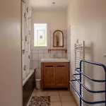 Ferienhaus Maison A Acces Direct Bassin A 50m 3 *
